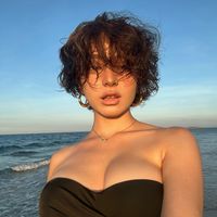_katgrey4