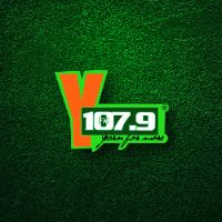 y1079fm