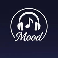 original sound - justmood01