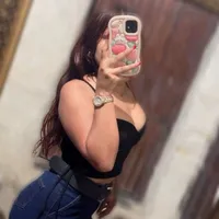 original sound - ._.5n4