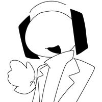 hae_dal00