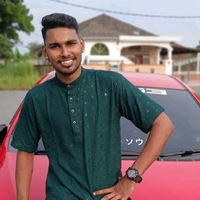 ambi.fanpage