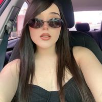 _.kimml._