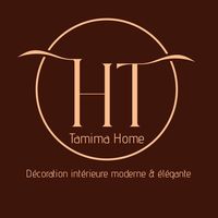 tamimahome.sn