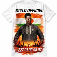 stylo_officiel_01