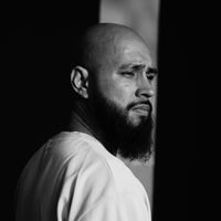 original sound - Aman RA