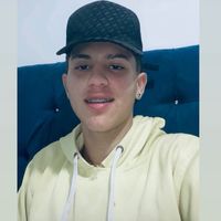 castaedajero