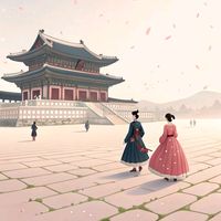korea.land_
