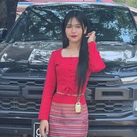 nmwe06