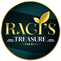 ragistreasure1
