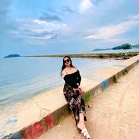 suara asli - Aurel🌹