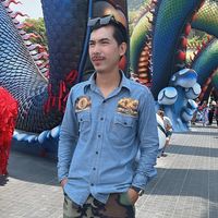 user2958160315708