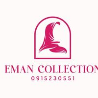 eman_zebene