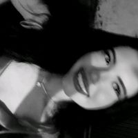som original