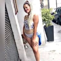 valefarias777