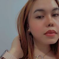 inna_morata19
