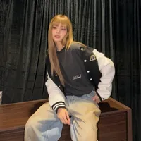 original sound - ccrizaa_