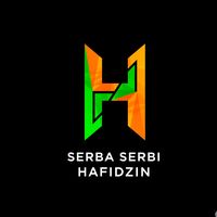 hafidzin013