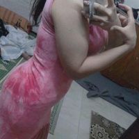 user9992000461537