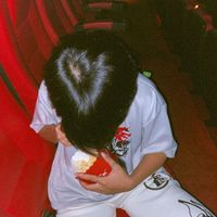 original sound - 英范丽塔 (TOMBOY)💞🏳️‍🌈