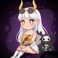 chinita_532