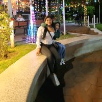 .yoselin65