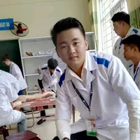 original sound - hmongdg01