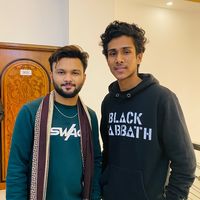 samiul_official8