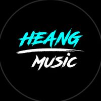 original sound - HEANG Music ❤️🎧