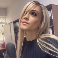 a.spahiu19