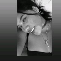 indiiii_jc