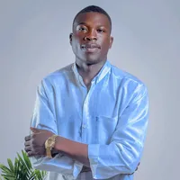 original sound - jonas.lerachete.kasongo