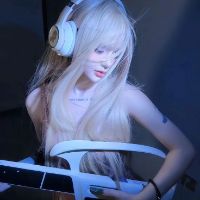 nhạc nền - Ca Sĩ Giấu Mặt