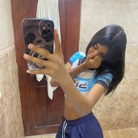 dora_y12