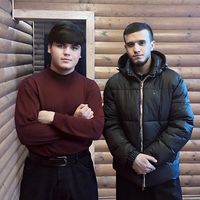 juraev.mashrabjon