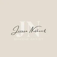 original sound - jovanamua