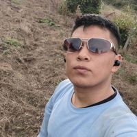 luisandrede8