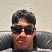 xvinhy