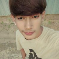 សំឡេងដើម - ʟικᴇ 1ーMV  24 ♡