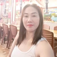 nhạc nền - phmgiau528