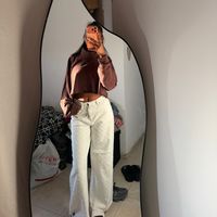 babyyyyygirlll_xx69