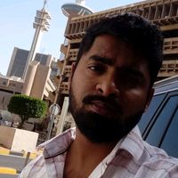 original sound - sarath.raj rino🫰🫶🫂🎶