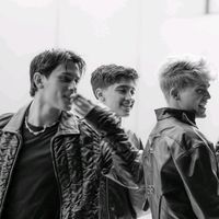 stbvxcnco