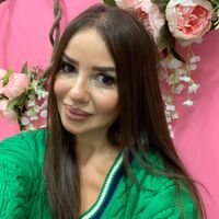 farahalieva012
