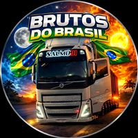 som original