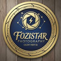 fozistar18