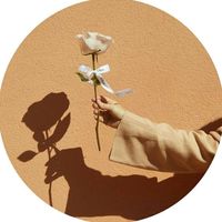 khawla_v