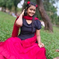 sharmin_akter_anna12