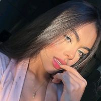 priv_mmav