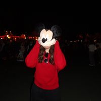 m__yu.168